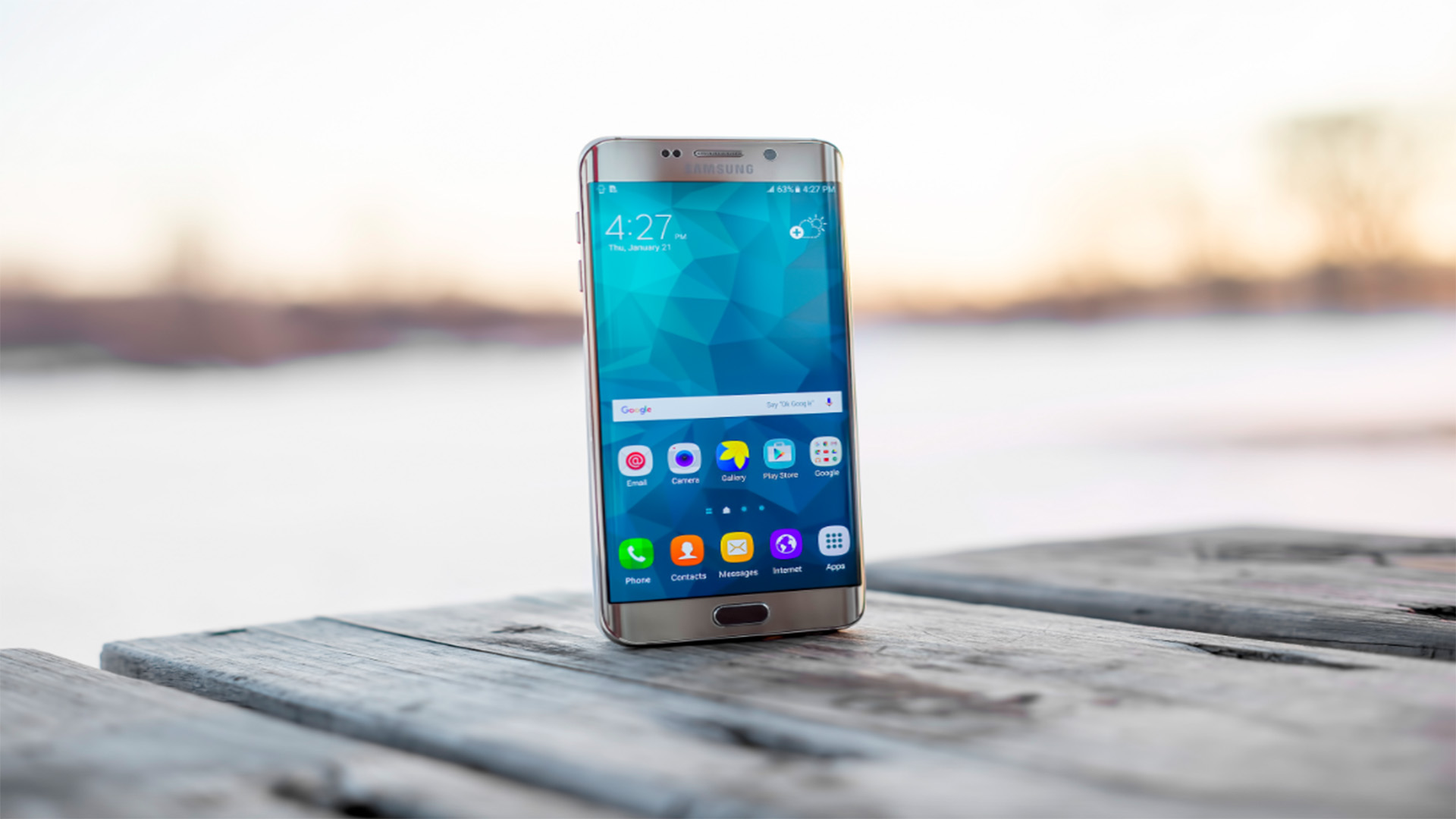 applications-android