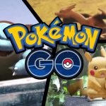 Pohemon-Go-welcom