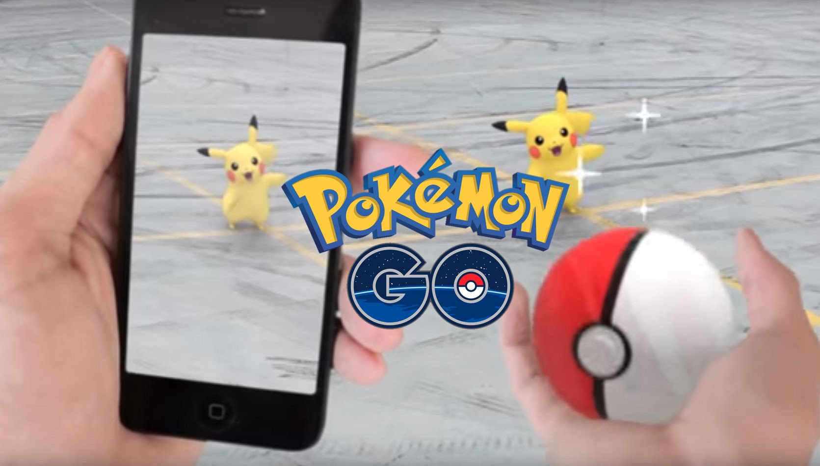 pokemon-go-welcom