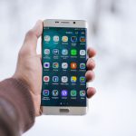 samsung-galaxy-s7