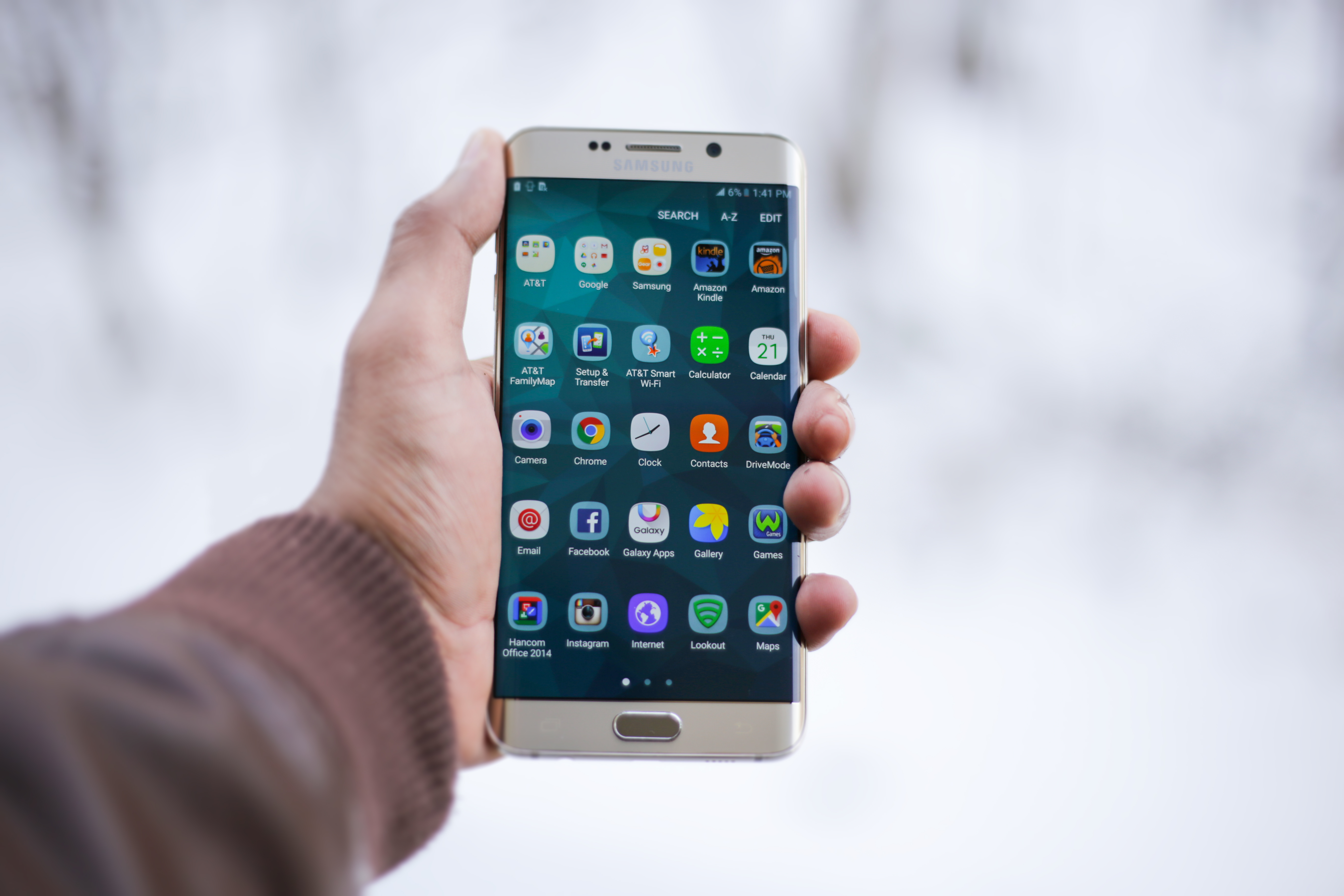 samsung-galaxy-s7