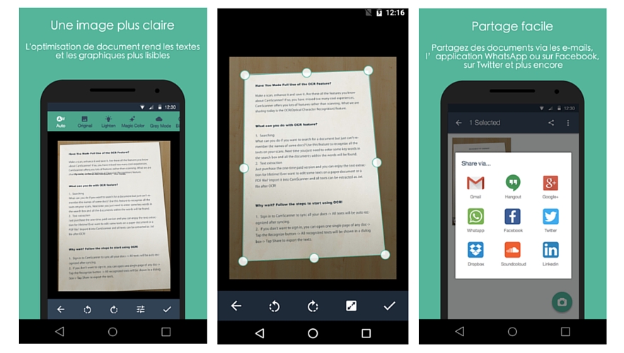 application-scan-camscanner