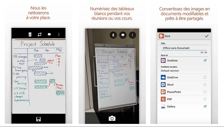 application-scan-office-lens