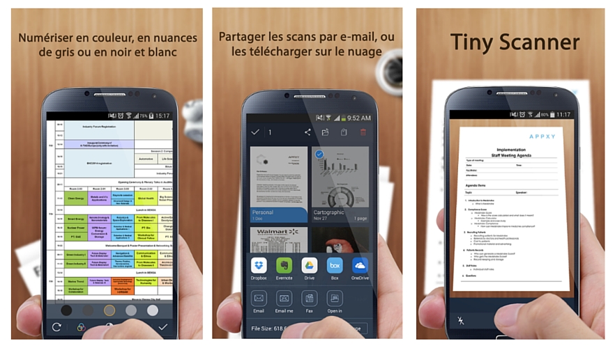 application-scan-tinny-scanner