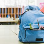 Rentrée scolaire