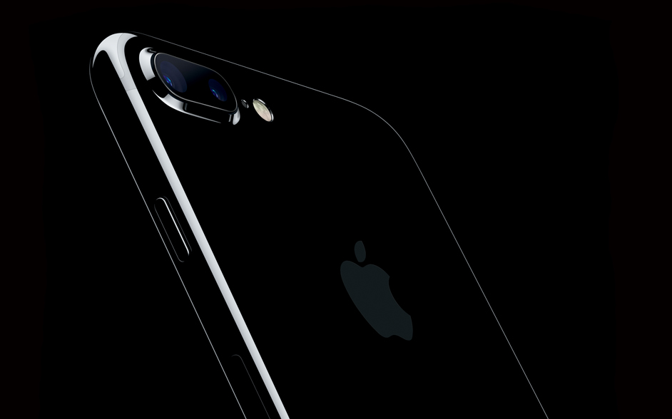 apple-iphone-7-welcom