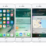 apple-iphone-ios-10