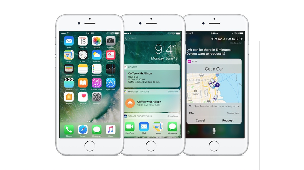 apple-iphone-ios-10