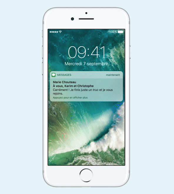 ios-10-screen