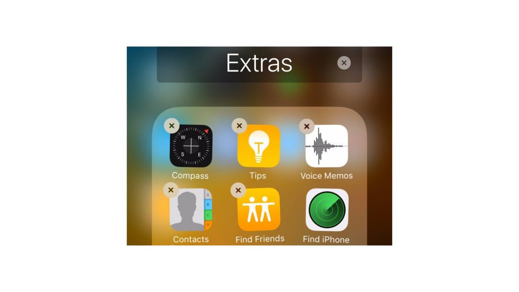 ios-10