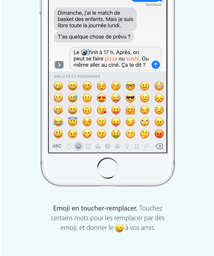 ios-10-apple-iphone