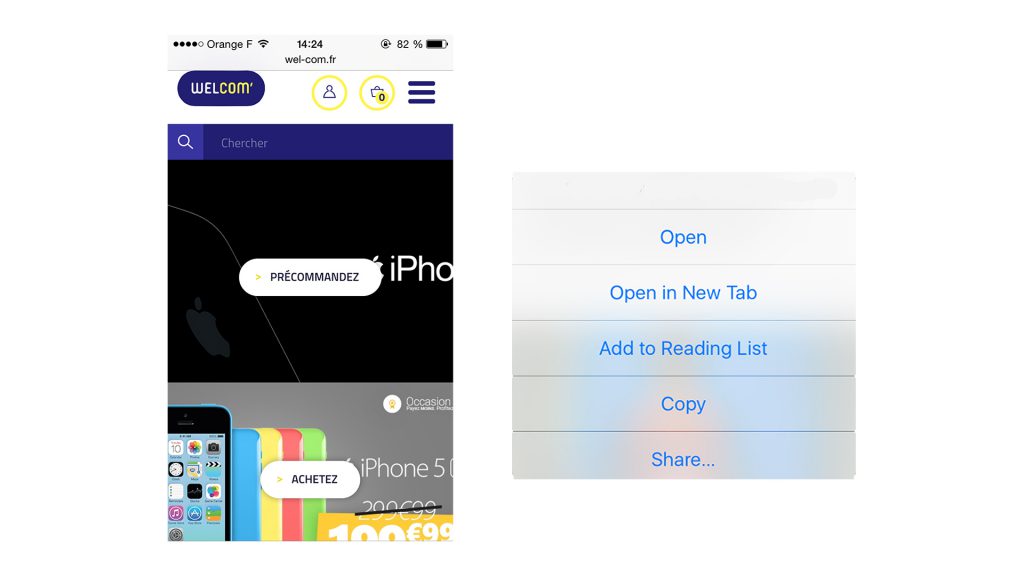 ios-10-share-apple