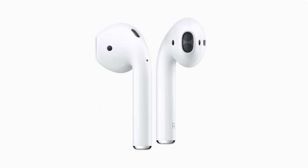 iphone-7-apple-airpods-welcom