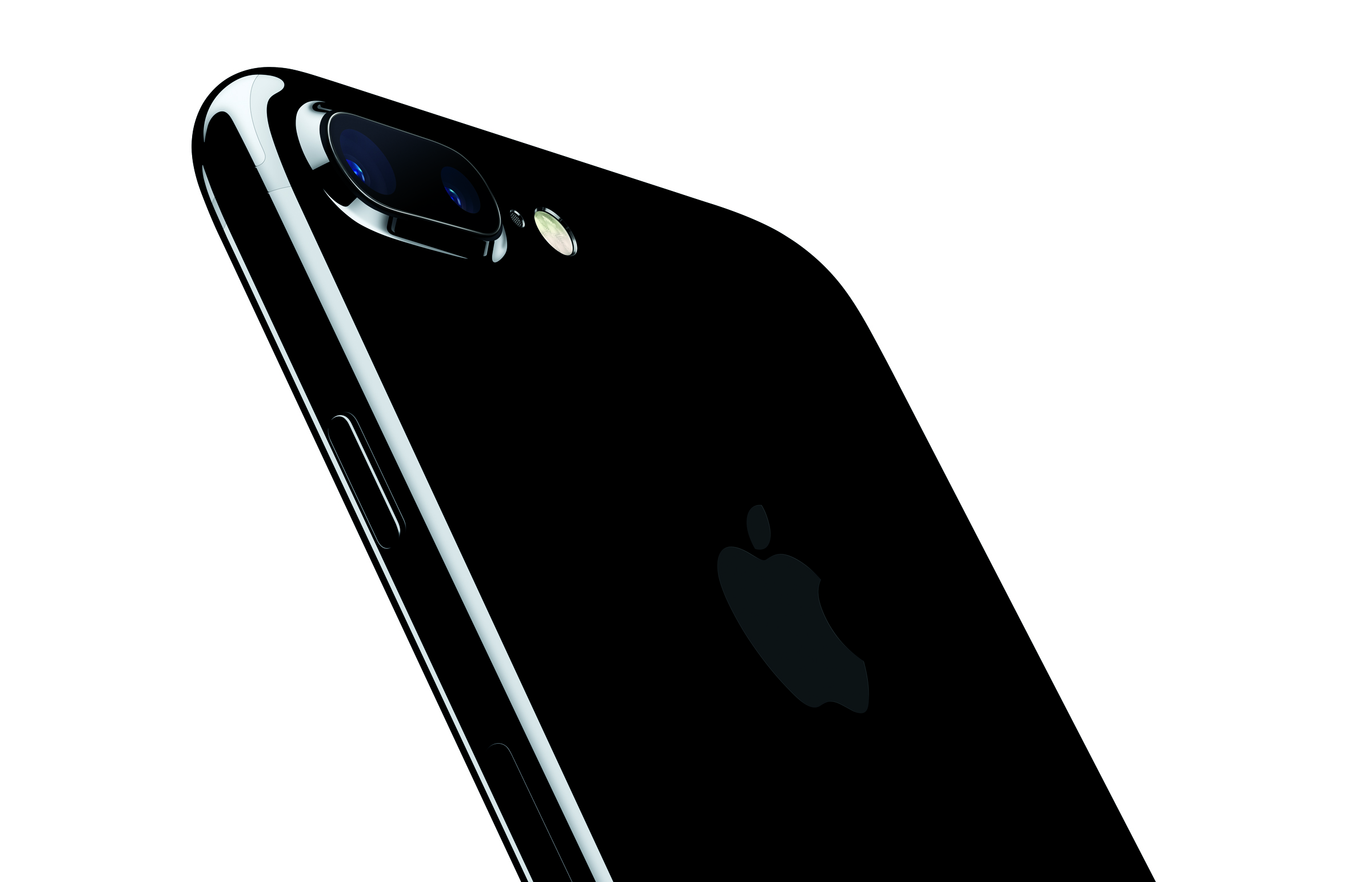 iphone-7-apple-welcom