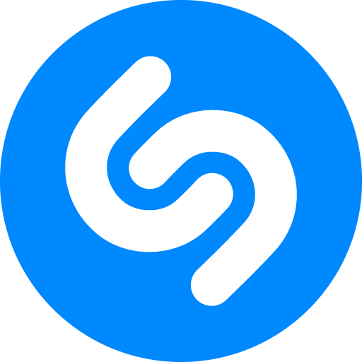 shazam-applications-musique-gratuites
