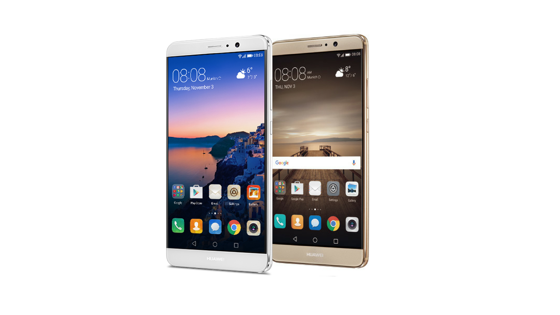 design-huawei-mate-9