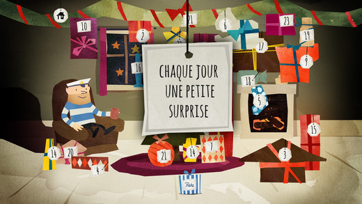 fiete-noel-app
