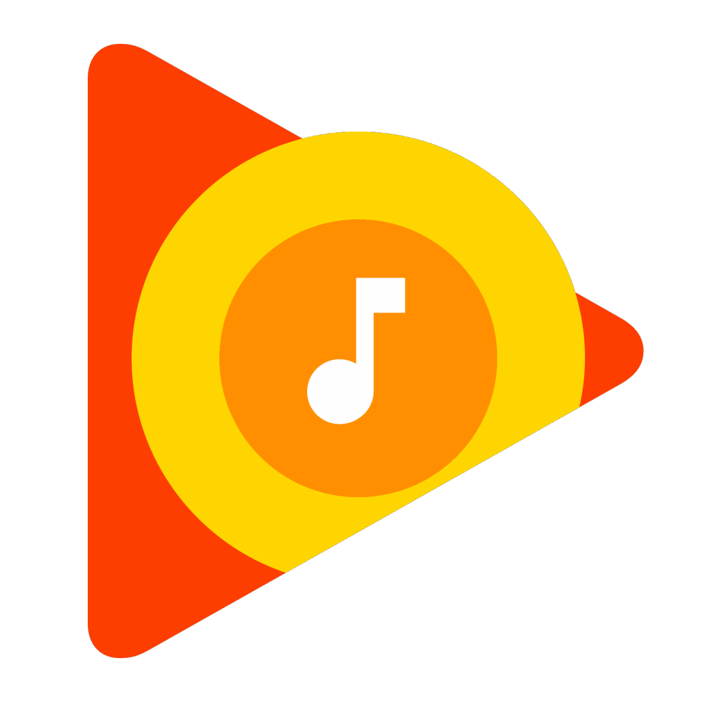 Google Play Music : Applications gratuites pour écouter de la musique google-play-music-applications-gratuites-musique