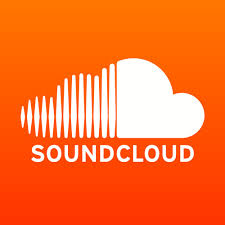 soundclound-applications-gratuites-musique