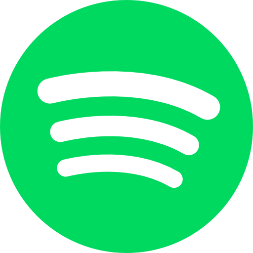 Spotify : Applications gratuites pour écouter de la musique sppotify-music-applications-musique-gratuites