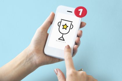 5 meilleurs smartphones 2016