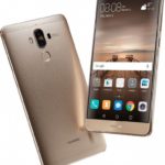huawei-mate-9-officiel-picture