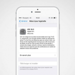 ios-10-2-dernieres-nouveautes-a-decouvrir