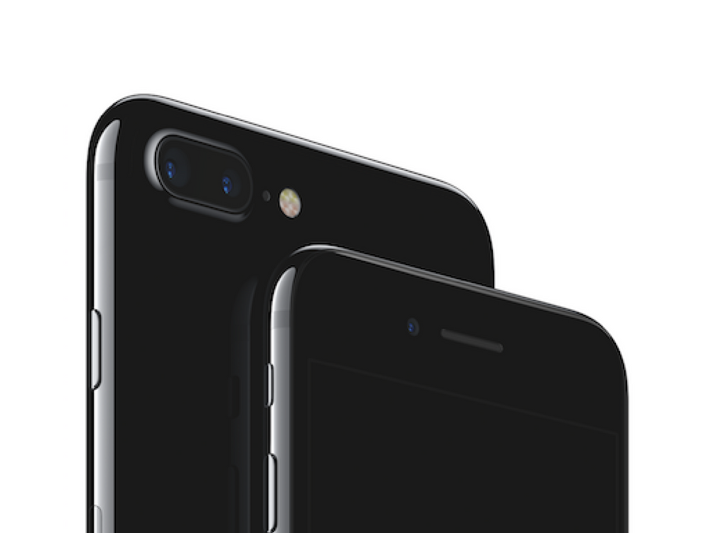 ios-10-2-dernieres-nouveautes-a-decouvrir-2