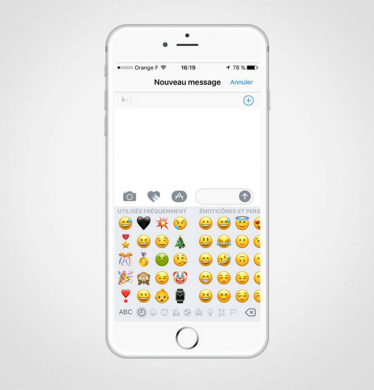 ios-10-2-dernieres-nouveautes-a-decouvrir-4