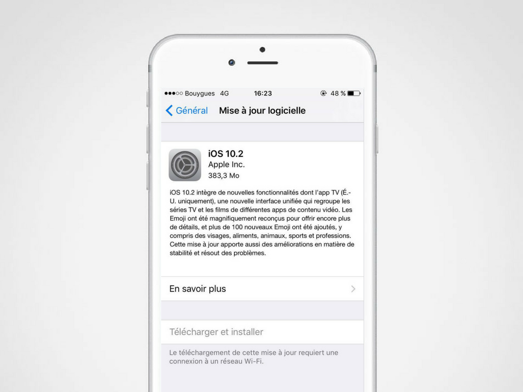 ios-10-2-dernieres-nouveautes-a-decouvrir