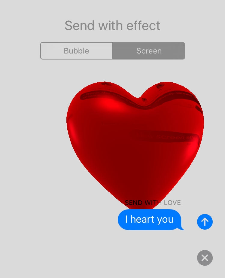 ios-10.2-dernieres-nouveautés