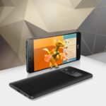 Asus-zenfone-ar-1024x972