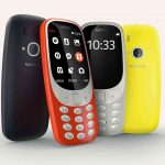 Nokia-3310-nouveau