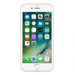 Apple iPhone 7