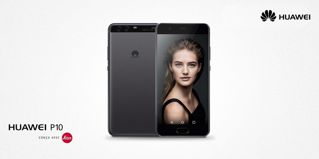 huawei-p10-p10-plus-mobile-new