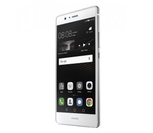 huawei-p9lite-blanc-face_5