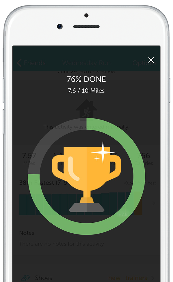 application-sport-runkeeper