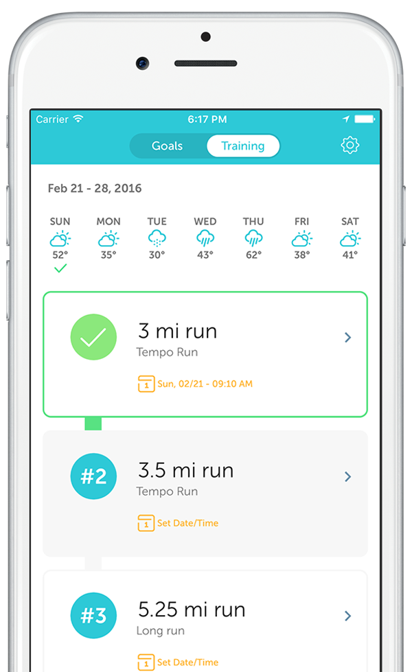 application-sport-runkeeper