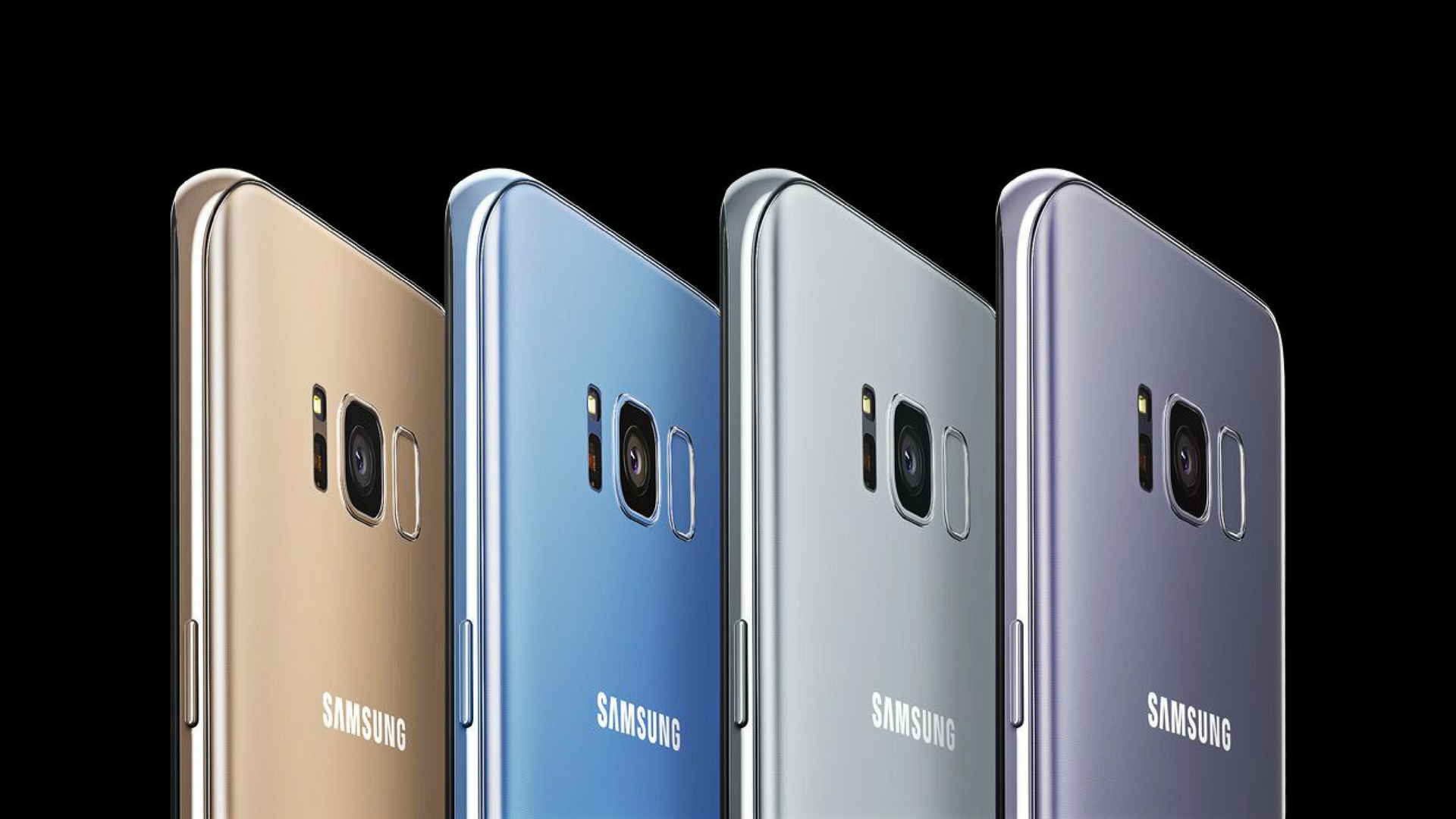 samsung-galaxy-s8-s8-plus-colors-smartphone