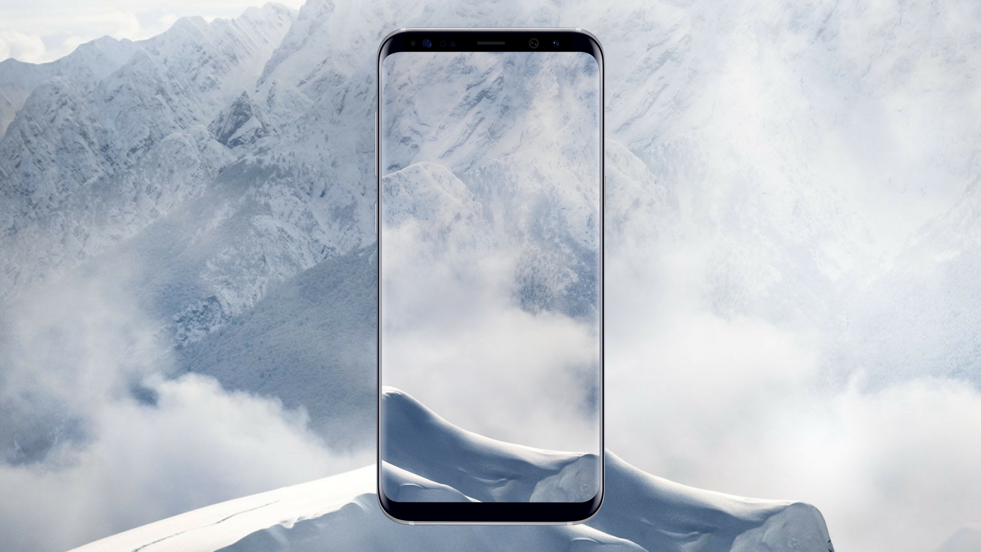 samsung-galaxy-s8-s8-plus-presentation-smartphone