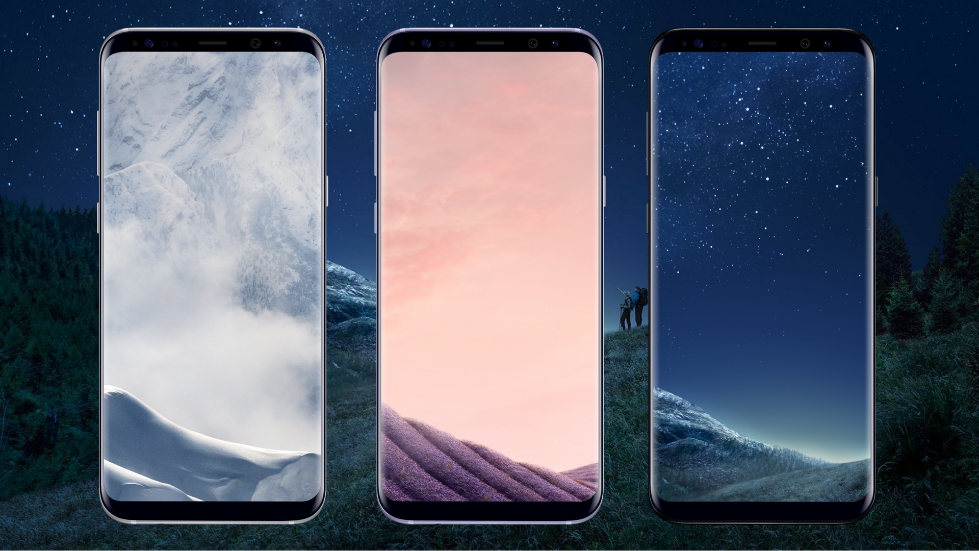 samsung-galaxy-s8-s8-plus-smartphone