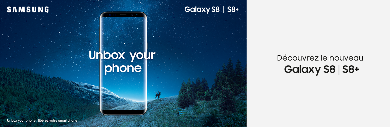 samsung-galaxy-s8