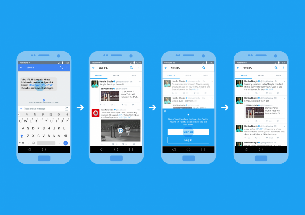 twitter-lite