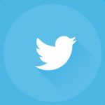 twitter-lite