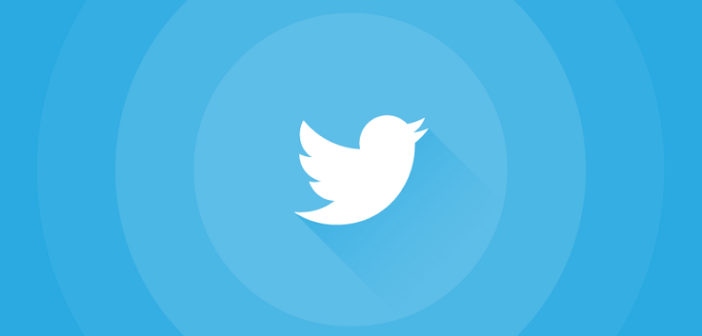 twitter-lite