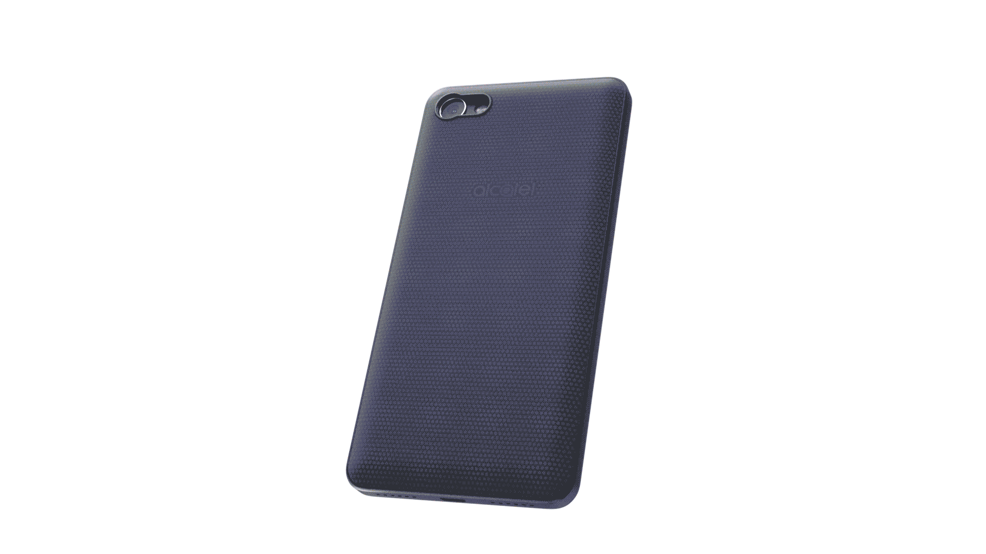 alcatel-a5-led-animation
