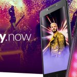 alcatel-a5-led-new