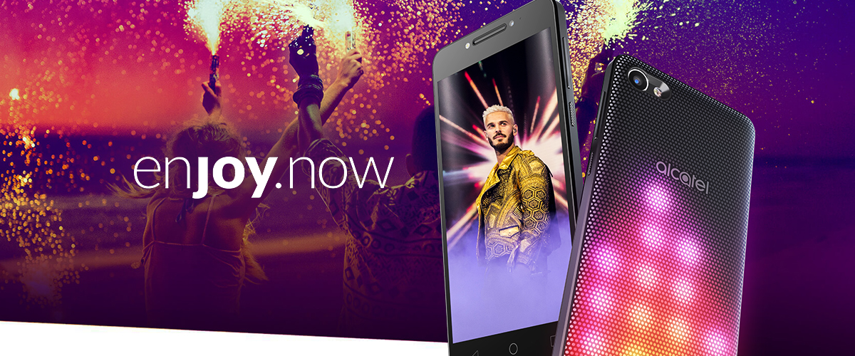 alcatel-a5-led-new