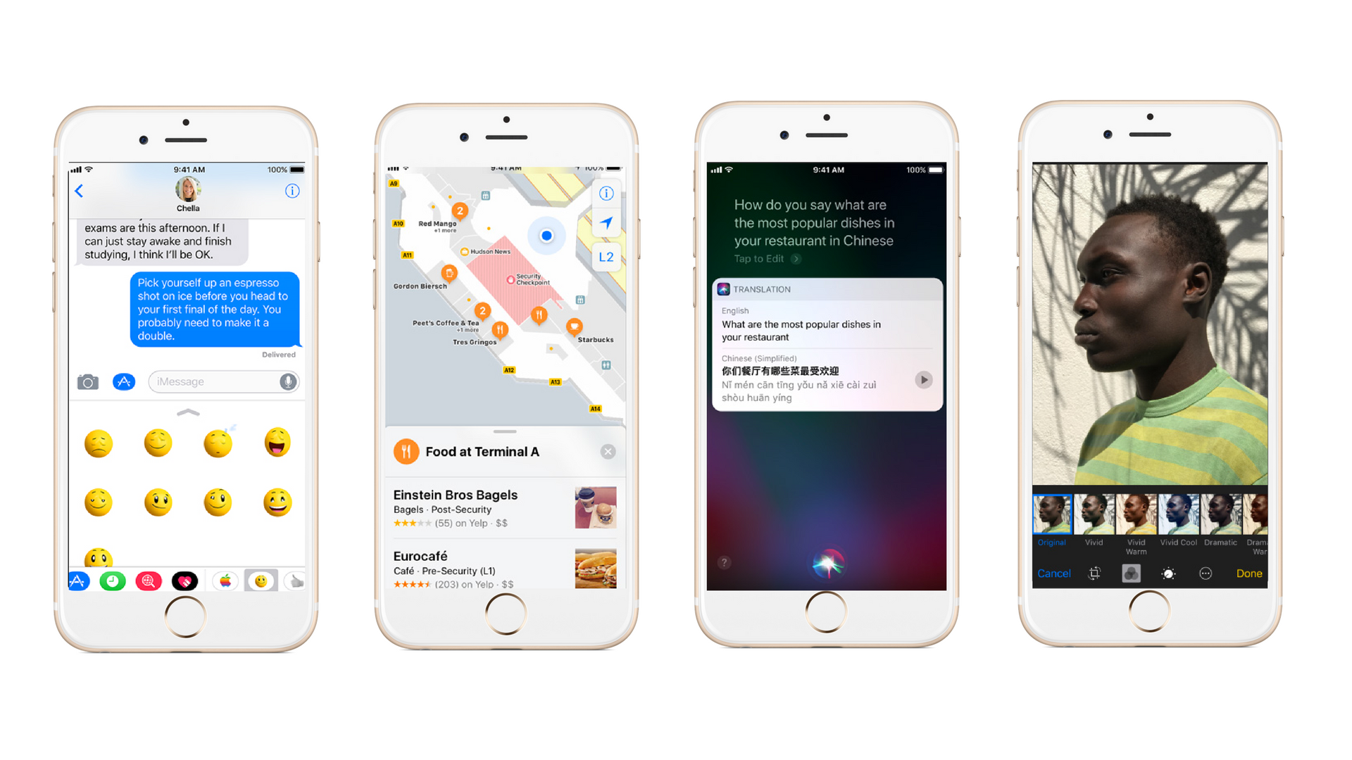 ios-11-dernieres-nouveautes-annoncees-apple-iphone