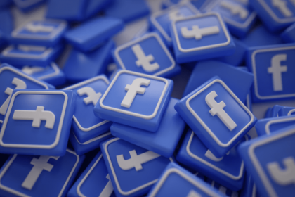 Facebook